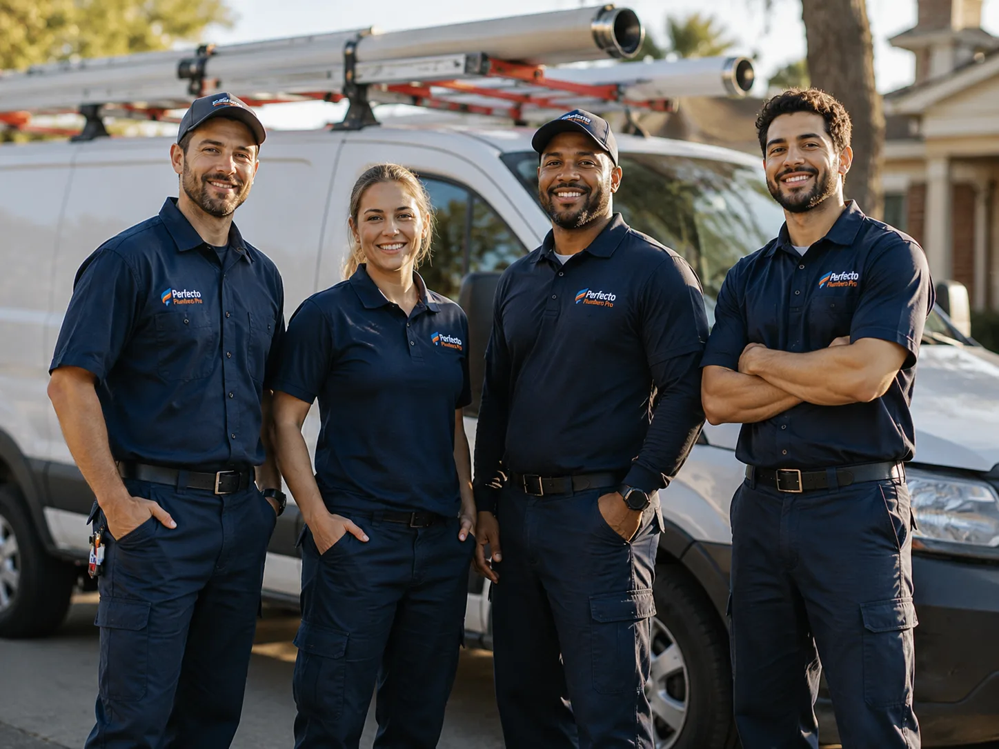 Emergency Plumber Near Me in Rockholds, KY near me